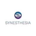 Synesthesia CRNA logo