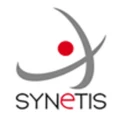 Synetis logo