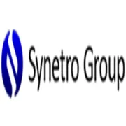 Synetro logo