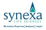 Synexa Life Sciences logo