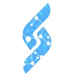 Synex Medical