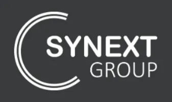 Synext Group logo