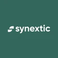 Synextic