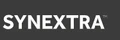 Synextra logo