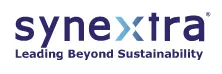 SYNEXTRA logo