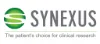 Trialmed logo