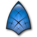 Synfig Studio logo