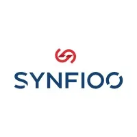 Synfioo logo