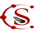 Synflix Pharma