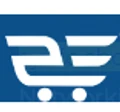 synfo shop