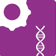 SyngenTech logo