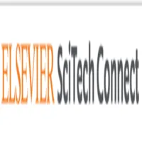 SciTech Connect logo