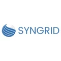 Syngrid Technologies