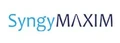 SyngyMAXIM