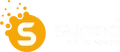 Syniad Technologies