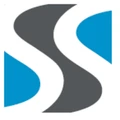 Synic Systems