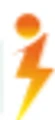 Synigence Global Services