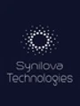 Synilova Technologies