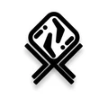 Synipher Technologies