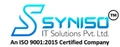Syniso IT Solutions