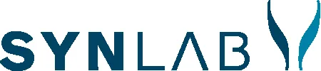 SYNLAB logo