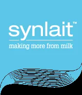 Synlait logo