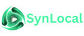 SynLocal logo