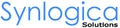 Synlogica