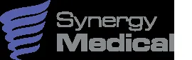 Synergy Medical logo