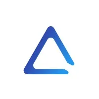 Synnax logo