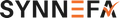 Synnefa Technologies