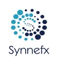 Synnefx