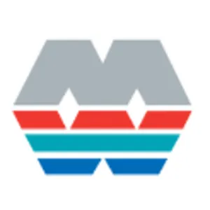 SYNNEX logo