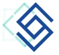 Synnexa Technologies