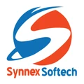 Synnexsoftech