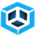 Synnotech Solutions