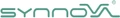 Synnova