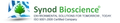 Synod Bioscience
