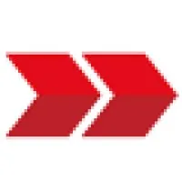 Synodiance logo