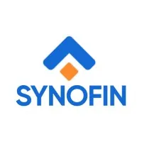 SynoFin