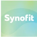 Synofit logo