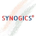 Synogics Technologies Pvt Ltd