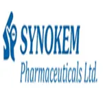 Synokem Pharma