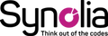 Synolia logo