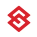 Synometrix logo