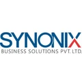 Synonix