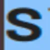 Synonym.com logo