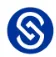 Synophic logo