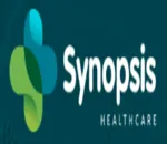 Synopsis Healthcare logo