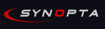 Synopta logo